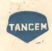 Tancem Alangulam
